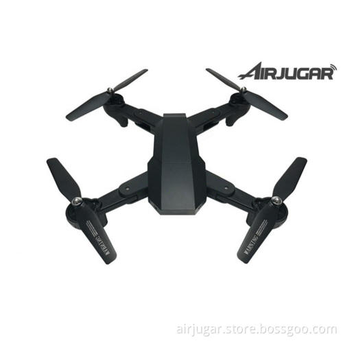 Pocket Drone Mini Folding Drone